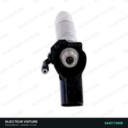 Injecteur 2.2 CDI 0445115068 Bosch vue 3, vue 3