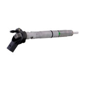 Injecteur Bosch 0445115078 pour moteur 3.0 TDi, vue 4