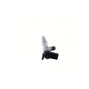 Injecteur Delphi 28424049 pour moteur 1.4 TDi, vue 3