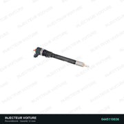 Injecteur 2.2 HDi 0445110036 Bosch vue 5, vue 3