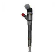 0445110419 Injecteur Bosch 55233955 71795163 2.0 Multijet, vue 4