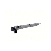 Injecteur Delphi 28424049 pour moteur 1.4 TDi, vue 4