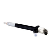 Injecteur Denso 6C1Q-9K546-AC pour moteur 2.4 TDCi, vue 2
