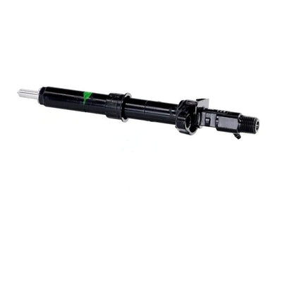 Injecteur Delphi R03801D pour moteur 2.0 HDi
