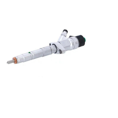 0445110265 Injecteur Bosch 8201534858 7701477325 2.5 CDTi
