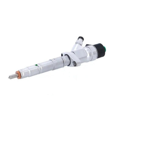 Injecteur Bosch 0445110265 pour moteur 2.5 CDTi