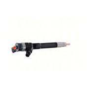 Injecteur Bosch 0445110569 pour moteur 1.6 dCi, vue 2