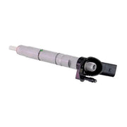 Injecteur Bosch 0445115063 pour moteur 3.0 CDI, vue 1