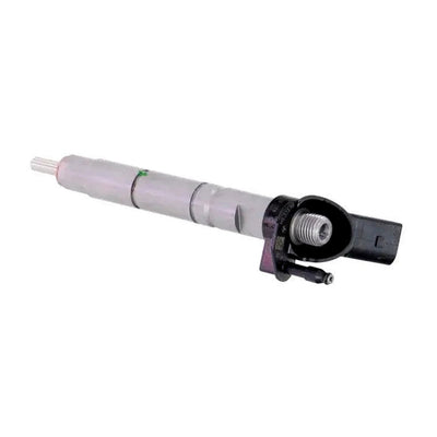 Injecteur Bosch 0445115063 pour moteur 3.0 CDI