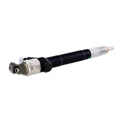 Injecteur Denso 6C1Q-9K546-AC pour moteur 2.4 TDCi, vue 3