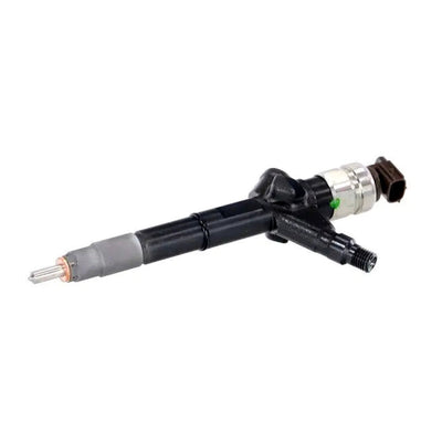 Injecteur Denso DCRI106250 pour moteur 2.5 dCi