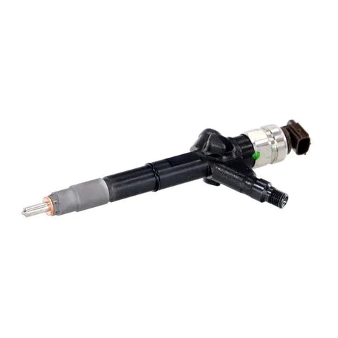 Injecteur Denso DCRI106250 pour moteur 2.5 dCi