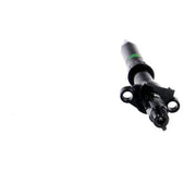 Injecteur Delphi R03801D pour moteur 2.0 HDi, vue 2
