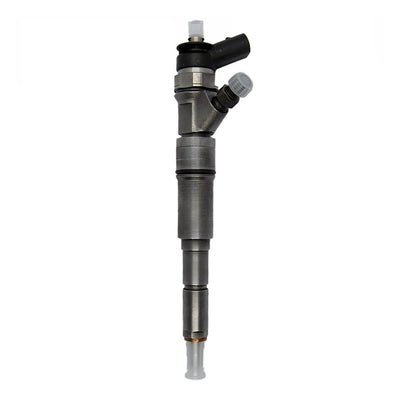 Injecteur Bosch 0445110131 pour moteur 3.0 D