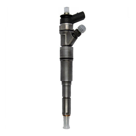 Injecteur Bosch 0445110131 pour moteur 3.0 D
