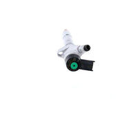 Injecteur Bosch 0445110265 pour moteur 2.5 CDTi, vue 2
