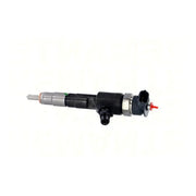 0445110565 Injecteur Bosch 0445110566 1610578480 1.6 BlueHDi, vue 1