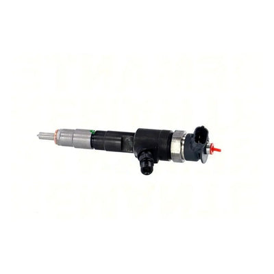 Injecteur Bosch 0445110565 pour moteur 1.6 BlueHDi