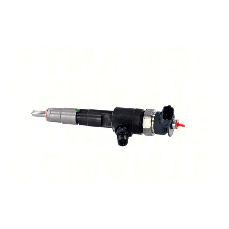 0445110565 Injecteur Bosch 0445110566 1610578480 1.6 BlueHDi