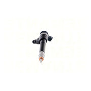 Injecteur Bosch 0445110569 pour moteur 1.6 dCi, vue 3