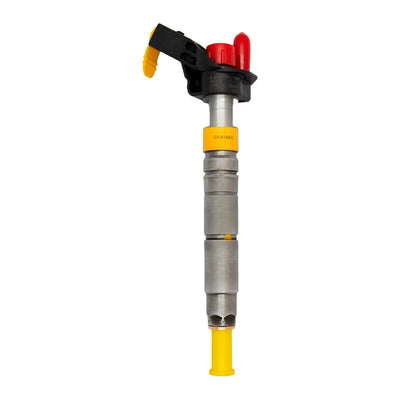 Injecteur Bosch 0445116025 pour moteur 3.0 CDI