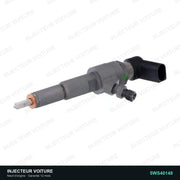 Injecteur 1.4 HDi 5WS40148 Siemens, vue 1