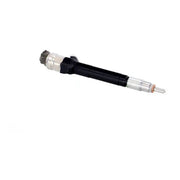 Injecteur Denso 6C1Q-9K546-AC pour moteur 2.4 TDCi, vue 4
