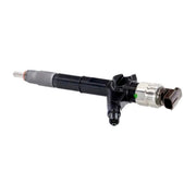 Injecteur Denso DCRI106250 pour moteur 2.5 dCi, vue 2