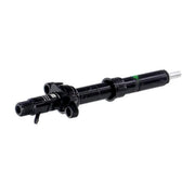 Injecteur Delphi R03801D pour moteur 2.0 HDi, vue 3