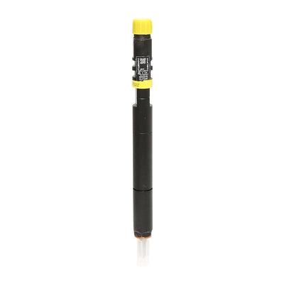 Injecteur Delphi R04201D pour moteur 2.2 CDI