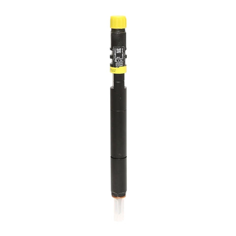 Injecteur Delphi R04201D pour moteur 2.2 CDI
