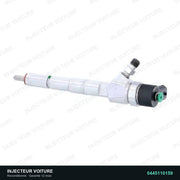 Injecteur 1.9 CDTi 0445110159 Bosch vue 2, vue 2