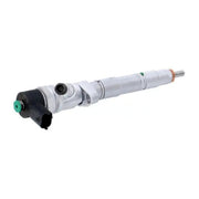 Injecteur Bosch 0445110265 pour moteur 2.5 CDTi, vue 3