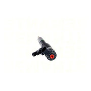 0445110565 Injecteur Bosch 0445110566 1610578480 1.6 BlueHDi, vue 2