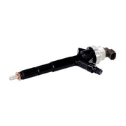 Injecteur Denso 8973762703 pour moteur 1.7 CDTi, vue 1