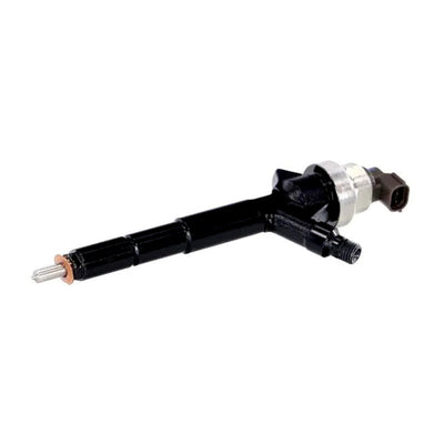 Injecteur Denso 8973762703 pour moteur 1.7 CDTi