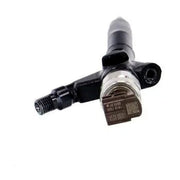 Injecteur Denso DCRI106250 pour moteur 2.5 dCi, vue 3
