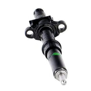 Injecteur Delphi R03801D pour moteur 2.0 HDi, vue 4