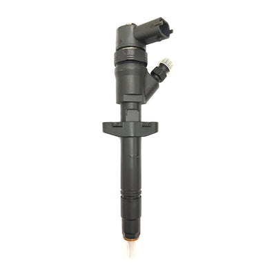 Injecteur Bosch 0445110084 pour moteur 2.2 dCi