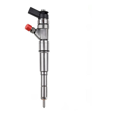 Injecteur Bosch 0445110149