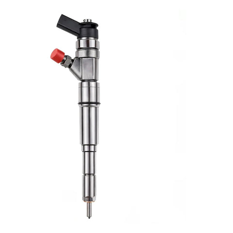 Injecteur Bosch 0445110149