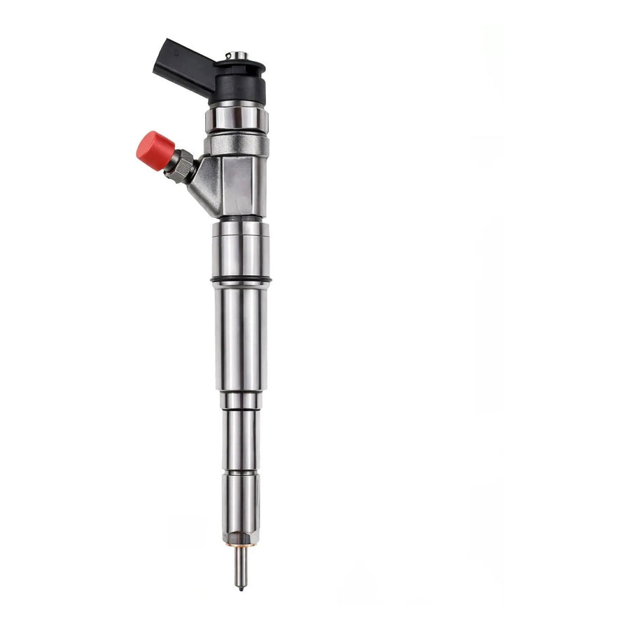 Injecteur Bosch 0445110149