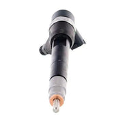 Injecteur Bosch 0445110236 pour moteur 2.2 D, vue 3