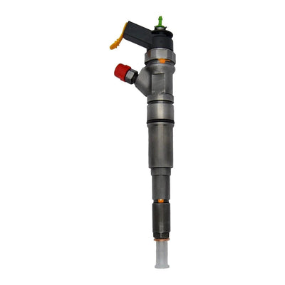 Injecteur Bosch 0445110250 pour moteur 2.5 TDCi