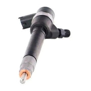 Injecteur Bosch 0445110251 pour moteur 2.4 TDi, vue 3