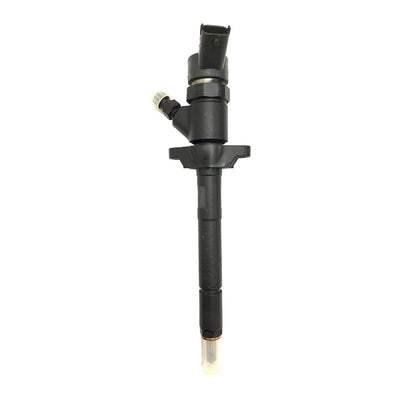 Injecteur Bosch 0445110259 pour moteur 1.6 HDi