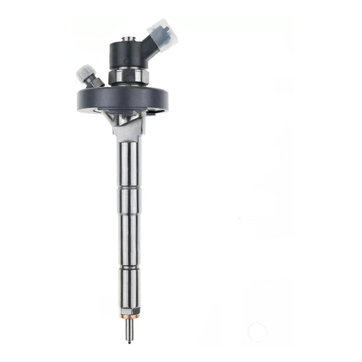 Injecteur Bosch 0445110284