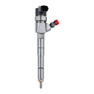 Injecteur Bosch 0445110298 pour moteur 2.4 D