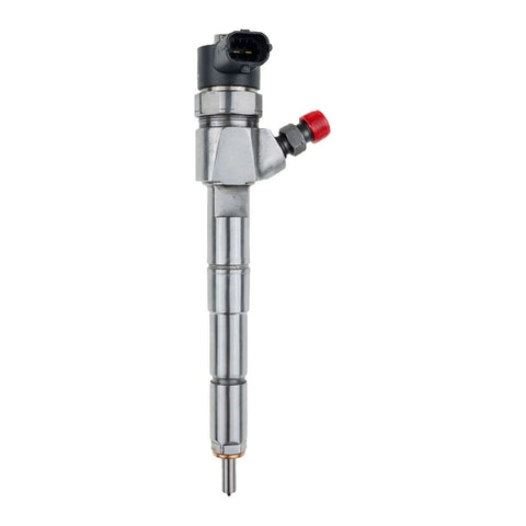 Injecteur Bosch 0445110298 pour moteur 2.4 D