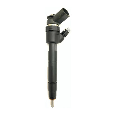 Injecteur Bosch 0445110308